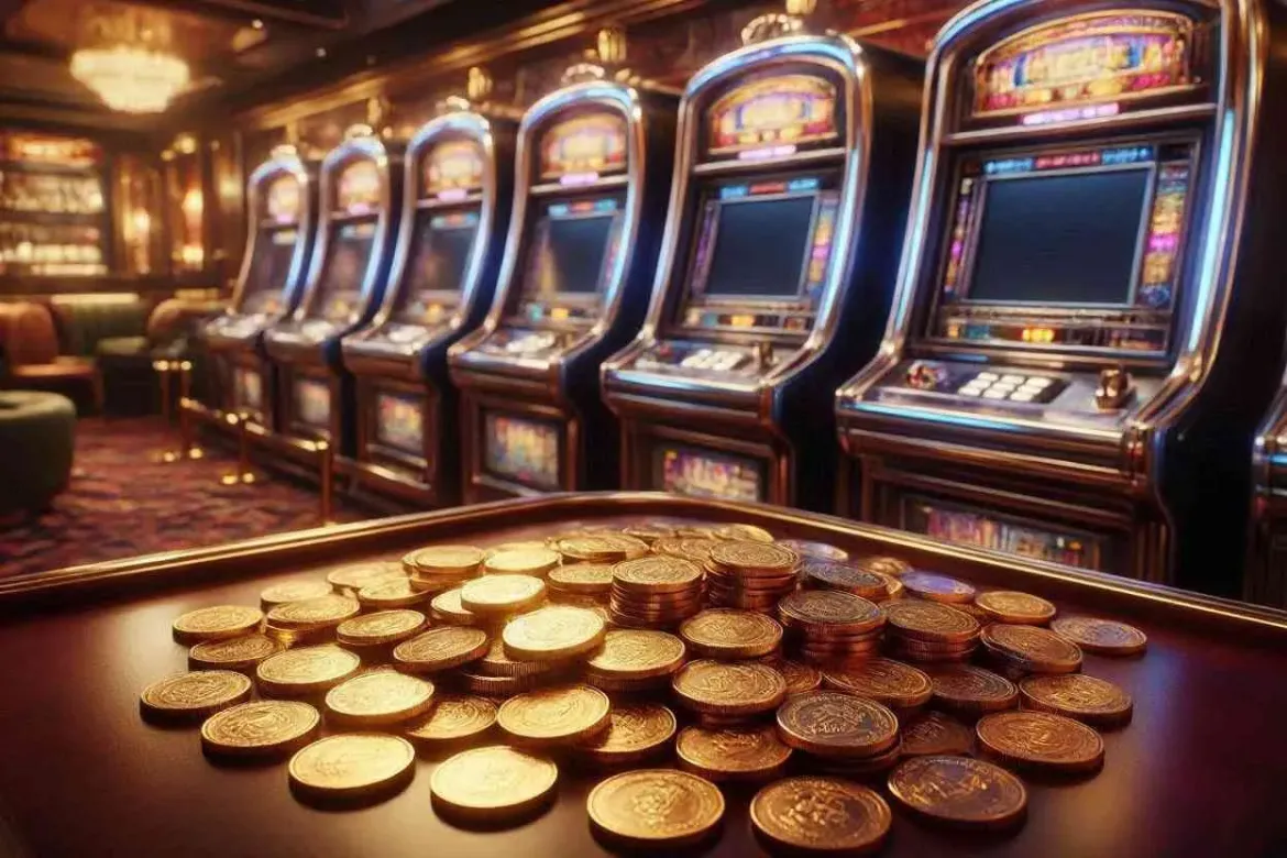 ThorFortune Casino